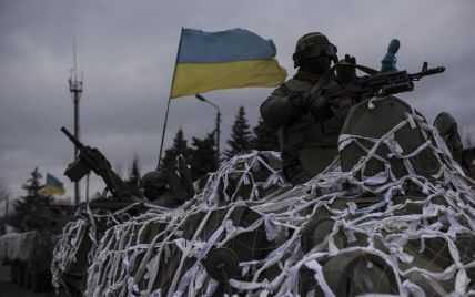 Після масованих ракетних атак по об'єктах інфраструктури України донати на ЗСУ зросли вдвічі