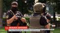 Освобождение заложников в Луцке: какова ситуация в городе на следующий день после теракта