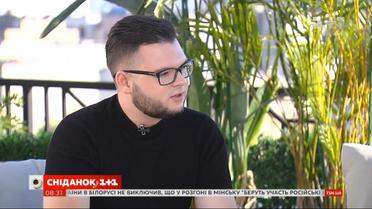 Винахідник Владислав Рибка: як створювався унікальний незнищенний блокнот