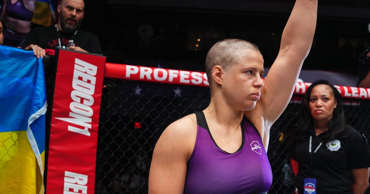 twitter.com/daznmma