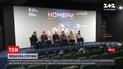 Фильм по сценарию Олега Сенцова сегодня выходит в прокат