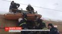 Во Львове 18-летний парень получил смертельный удар током