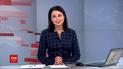 Випуск ТСН.19:30 за 20 лютого 2020 року (повна версія)