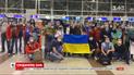 В Украину вернулась 24 антарктическая экспедиция: чем занимались полярники на станции "Академик Вернадский"