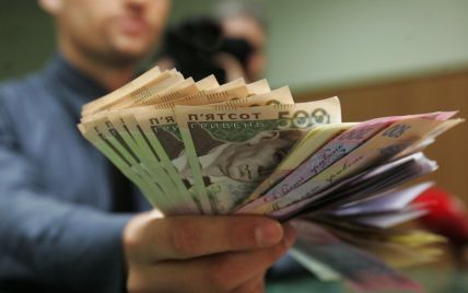 Потеря заработка из-за карантина в Украине: денежные компенсации скоро прекратят выплачивать