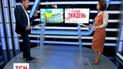 Правительство планирует выделить 5 миллиардов гривен на обеспечение жизненно важными лекарствами