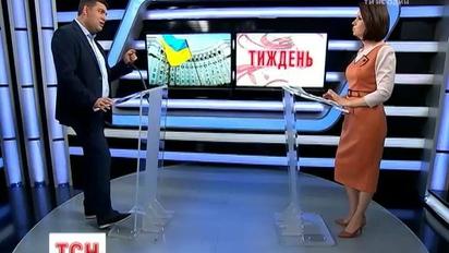 Правительство планирует выделить 5 миллиардов гривен на обеспечение жизненно важными лекарствами