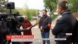 В Одесской области подстрелили народного депутата от БПП