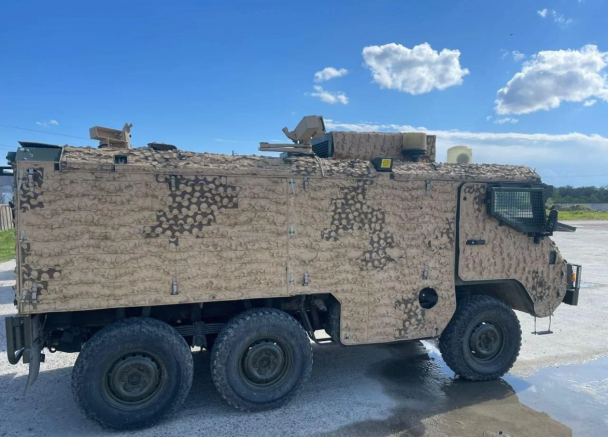  / © defence-blog.com