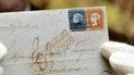 Бордоський лист