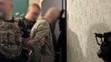 У Києві чоловіка знайшли вбитим у під’їзді