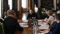Волинська трагедія: Україна відкриває архіви СБУ для Польщі