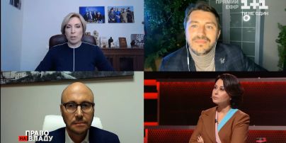 Верещук про постанову, яка начебто має скасувати другий тур виборів