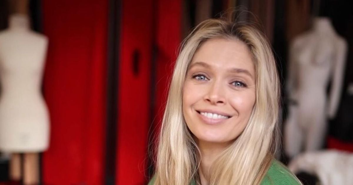 Вера Брежнева вспомнила свое материнство в 19 лет: "Не сразу вышло"