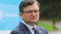 "Поки не запізно": Кулеба закликав НАТО не дати Путіну перетворити Україну на Сирію