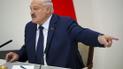 Александр Лукашенко