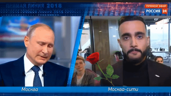 Гусейн Гасанов