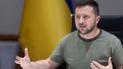 "Ризик глобальної радіаційної катастрофи": Зеленський повідомив, що треба зробити, аби уникнути аварії на ЗАЕС