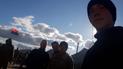 На передовой ООС от снайперской пули погиб молодой военный