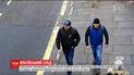 У ГПУ не змогли підтвердити причетність Чепіги до вивезення Януковича з України