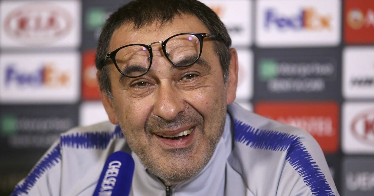 Тренер "Челсі" назвав "Динамо" хорошою молодою командою і побідкався на календар