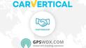 GPSWOX і carVertical уклали договір про співпрацю