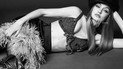 Джиджи Хадид в фотосессии для&nbsp; Vogue Japan