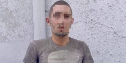 Знайшли оголеною та з кляпом у роті, а чоловік сховався, як у дитинстві: подробиці вбивства молодої мами під Полтавою