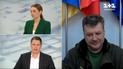Дрони-вбивці над Житомирщиною: наслідки влучань. Що на кордоні з Білоруссю?