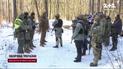 Освоить ведение боя за 5 дней! Бесплатное обучение для гражданских лиц