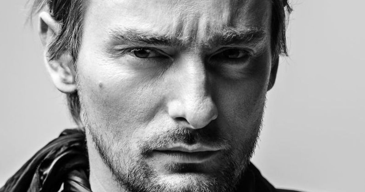 Іменинник Алан Бадоєв вирушив святкувати день народження до відкритого океану