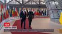 Новости Украины: на фоне обострения на фронте председатель Совета Европы посетит Донбасс