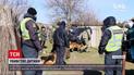 Новости Украины: в Херсонской области разыскивают убийцу Марии Борисовой