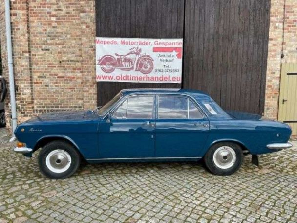  / © autoscout24.fr