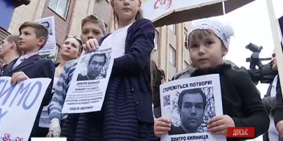 Полицейские подписали приказ о сотрудничестве с догхантерами, которые должны были спасать животных