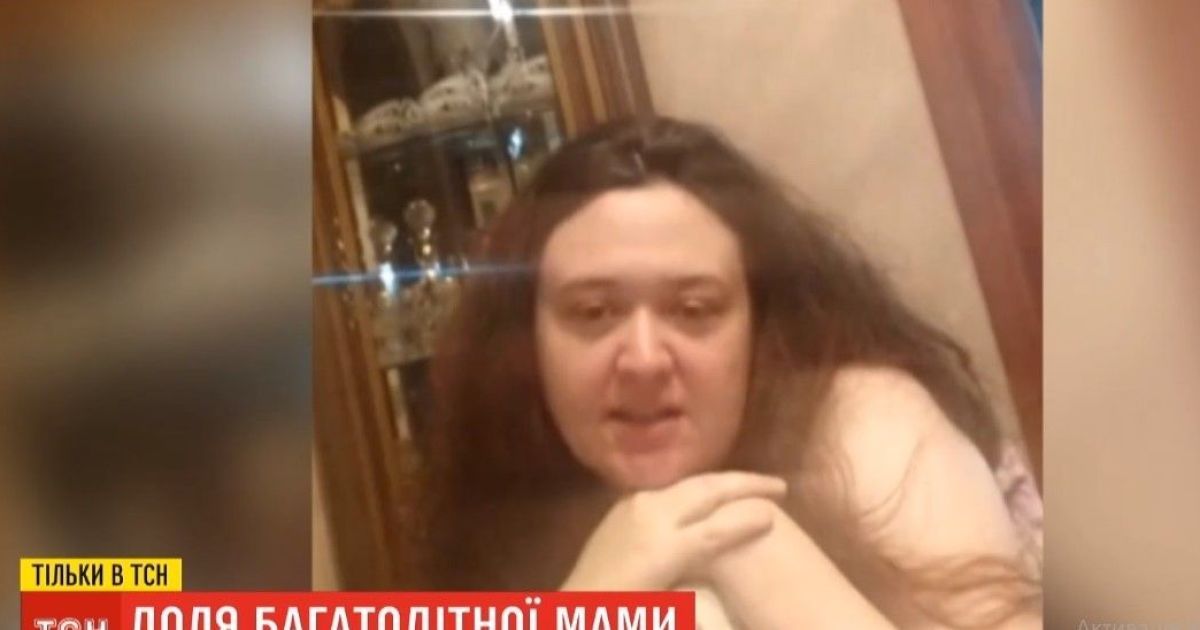 Багатодітну матір-українку, яку утримували в Грузії, затримали в Азербайджані