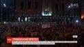 Около 150 тысяч туристов может потерять Грузия из-за решения Путина запретить авиарейсы в страну