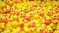 10 самых удивительных мировых рекордов