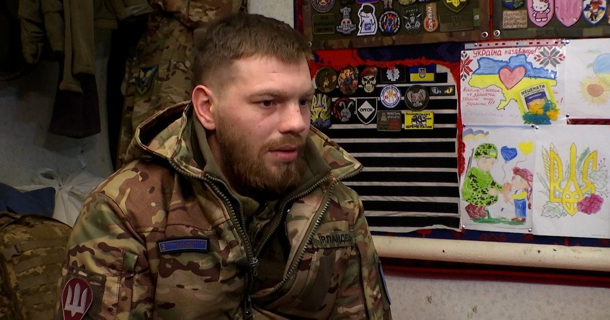 Дмитрій Ященко