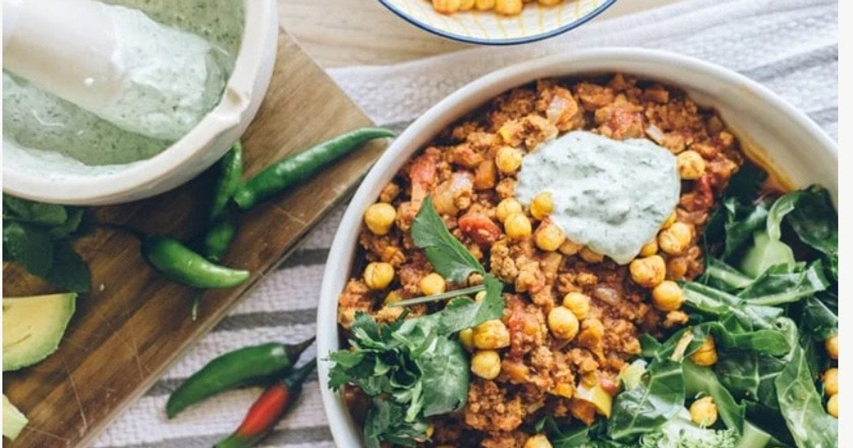 В яких продуктах найбільше клітковини