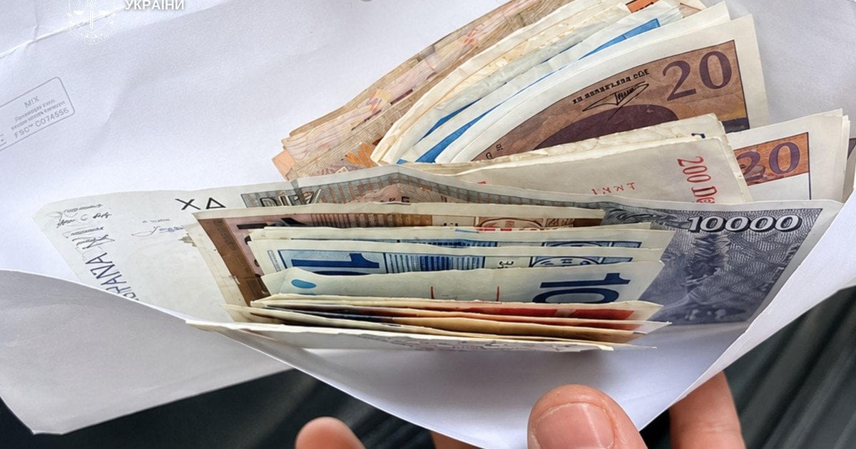 Безробітні можуть отримати БСД