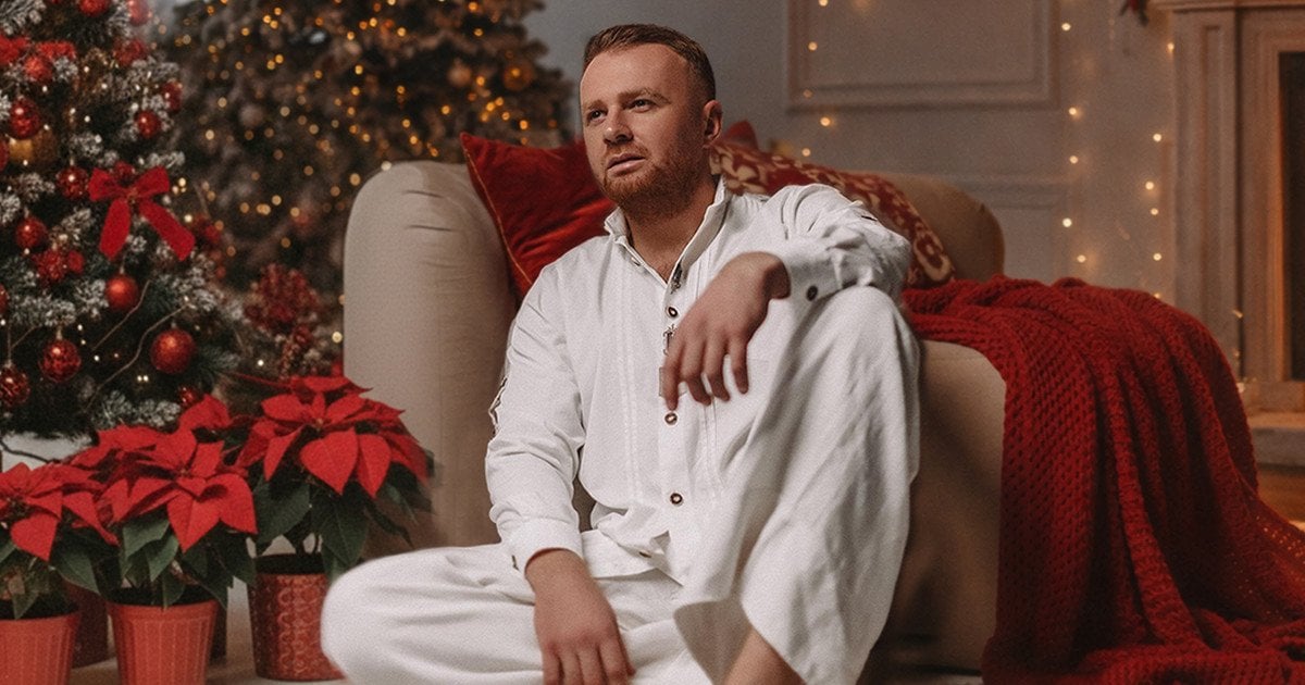 Роман Скорпіон