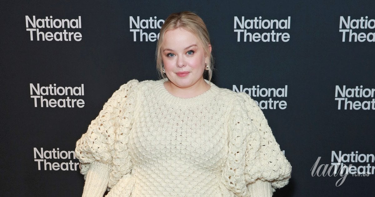 Нікола Коглан