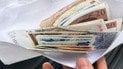 Безробітні можуть отримати БСД