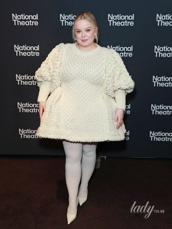 Нікола Коглан