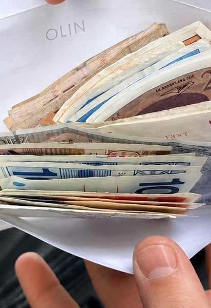 Експерти пояснили, що буде із зарплатами та пенсіями українців у липні