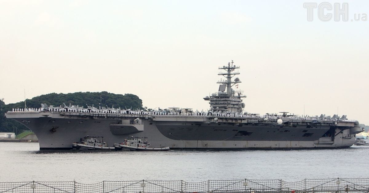 Nimitz