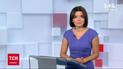 Випуск ТСН.12:00 за 7 вересня 2020 року (повна версія)