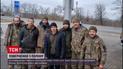 Повернулися живими: ще 12 українців вдалося визволити із російського полону