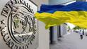 МВФ прогнозирует рост государственных доходов к 2020 году и снижение государственных расходов.